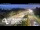 Webcam in Westlake, 2 km entfernt