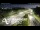 Webcam in Westlake, 3.5 mi away