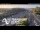 Webcam in Westlake, 1.1 mi away