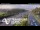 Webcam in Westlake, 177.7 km