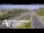 Webcam in Westlake, 1.1 mi away