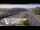 Webcam in Westlake, 3 mi away
