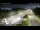 Webcam in Westlake, 1.1 mi away