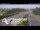 Webcam in Westlake, 1.1 mi away
