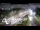 Webcam in Westlake, 1.1 mi away