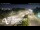 Webcam in Westlake, 1.1 mi away