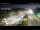 Webcam in Westlake, 1.1 mi away