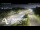 Webcam in Westlake, 6.7 km entfernt