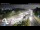 Webcam in Westlake, 8 km entfernt