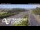 Webcam in Westlake, 1.1 mi away