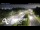 Webcam in Westlake, 1.1 mi away