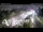 Webcam in Westlake, 6.7 km entfernt