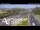 Webcam in Westlake, 11.4 mi away
