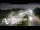 Webcam in Westlake, 1.1 mi away