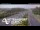 Webcam in Westlake, 6.7 km entfernt