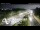 Webcam in Westlake, 2.6 mi away