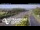 Webcam in Westlake, 1.1 mi away