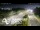 Webcam in Westlake, 3 mi away