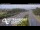 Webcam in Westlake, 1.1 mi away