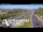 Webcam in Westlake, 2 km entfernt