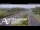 Webcam in Westlake, 1.1 mi away