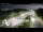 Webcam in Westlake, 3 mi away