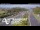 Webcam in Westlake, 1.1 mi away