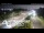 Webcam in Westlake, 1.1 mi away