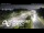 Webcam in Westlake, 3 mi away