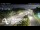 Webcam in Westlake, 8 km entfernt