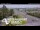 Webcam in Westlake, 6.4 km
