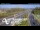 Webcam in Westlake, 8.9 mi away