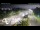 Webcam in Westlake, 1.1 mi away