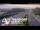 Webcam in Westlake, 1.1 mi away