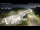 Webcam in Westlake, 2.5 mi away