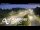 Webcam in Westlake, 6.7 km entfernt