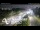 Webcam in Westlake, 6.7 km entfernt