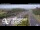 Webcam in Westlake, 3 mi away