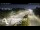 Webcam in Westlake, 1.1 mi away