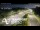 Webcam in Westlake, 1.1 mi away
