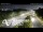 Webcam in Westlake, 1.1 mi away