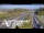Webcam in Westlake, 6.7 km entfernt