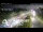 Webcam in Westlake, 6.2 km