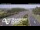 Webcam in Westlake, 1.1 mi away