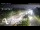 Webcam in Westlake, 2.4 mi away