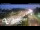 Webcam in Westlake, 1.1 mi away