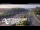 Webcam in Westlake, 1.1 mi away