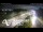 Webcam in Westlake, 3 mi away