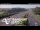 Webcam in Westlake, 3 mi away