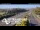 Webcam in Westlake, 2 km entfernt